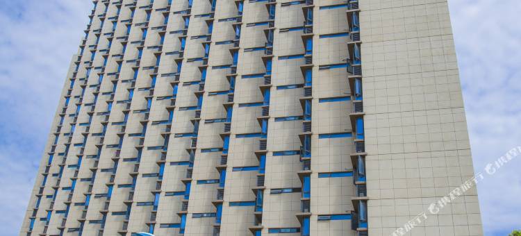 全季酒店(厦门SM广场成功大道店)图片