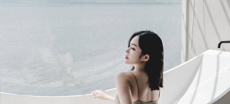 留白LIUBAI·菡萏驿海景度假民宿图片