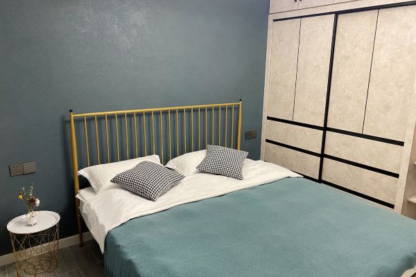 归心民宿预订价格,联系电话位置地址【携程酒店】