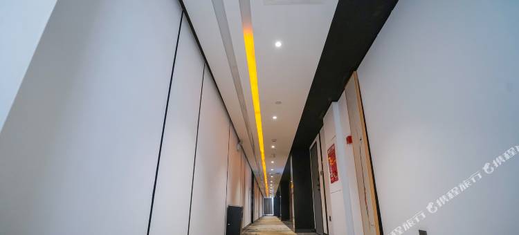 觅你酒店(攸县店)图片