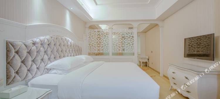 维也纳国际酒店(桂林站红岭路店)图片