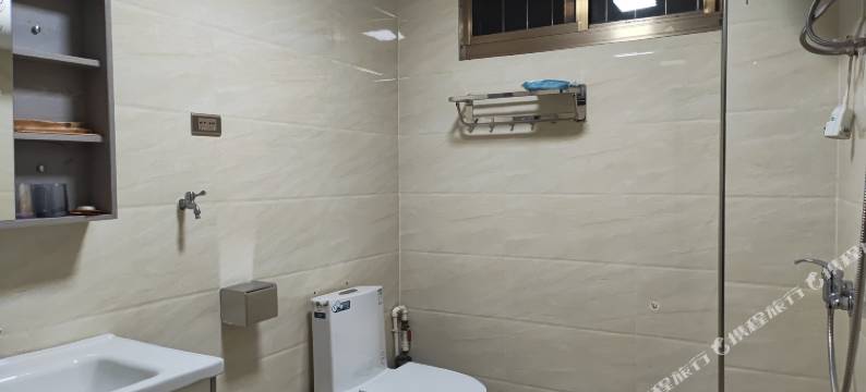 永善百年之约民宿图片