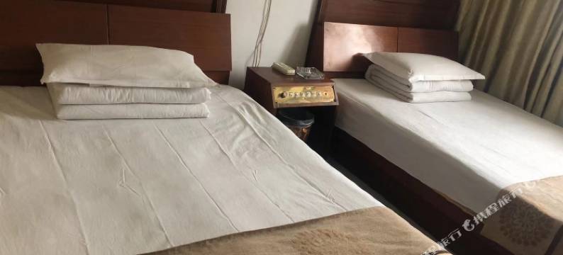 宿迁顺兴宾馆(汽车客运站店)图片