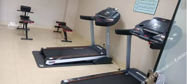 泰宁大饭店(泰宁古城店)图片