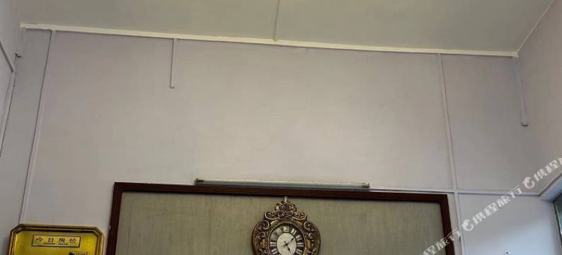 南宁瑞鹰招待所图片