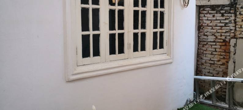 VV酒店(V V Guesthouse)图片