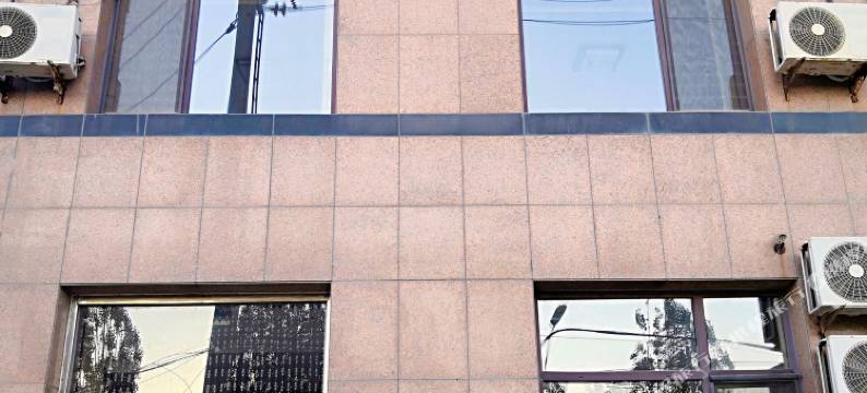 金水源宾馆(长兴岛店)图片
