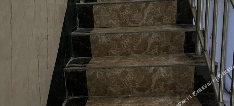 岐山明珠宾馆图片