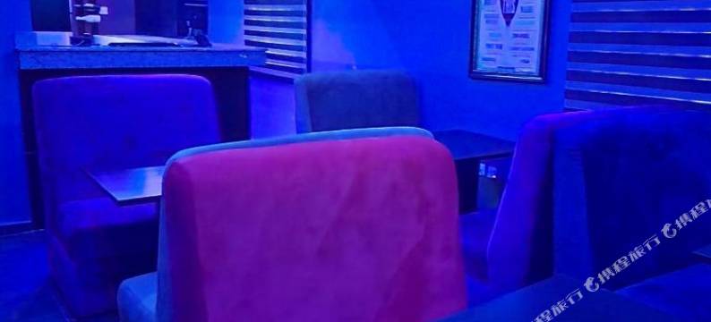 The 401 Hotel and Suites图片