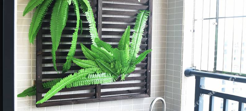 雅致别院公寓(开平东汇城店)图片