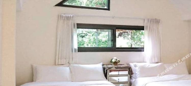我的清迈小屋(My Cottage Chiangmai)图片
