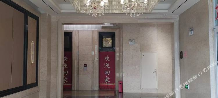 泽居民宿图片