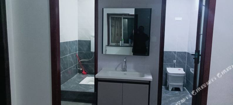 铜川怡佳宾馆图片