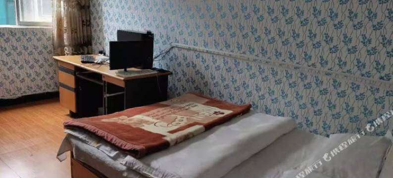 威宁华鑫宾馆图片