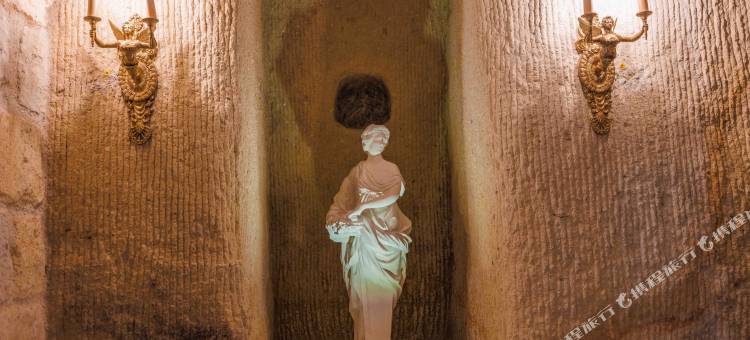 Signature Cave Cappadocia, Trademark Collection by Wyndham图片