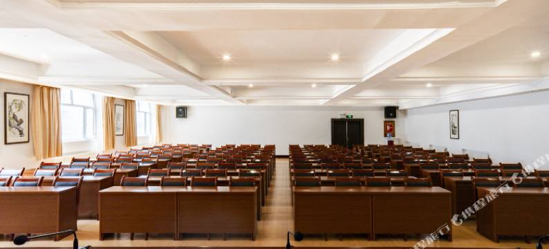 伊宁友谊宾馆(六星街店)图片