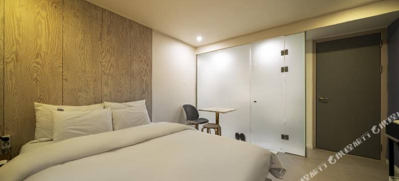 ZAZA Hotel图片