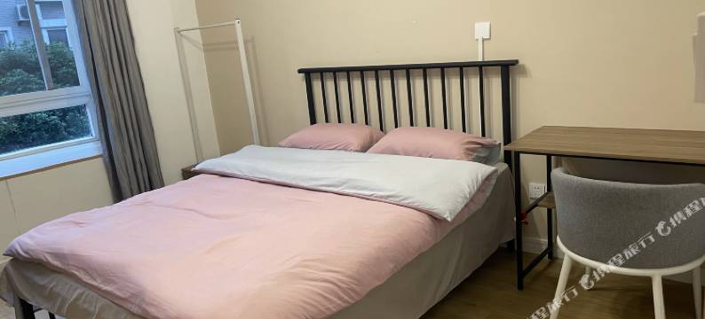 绿地新江桥公寓(上海金耀南路一店)图片