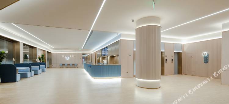 汉庭酒店(东兴店)图片
