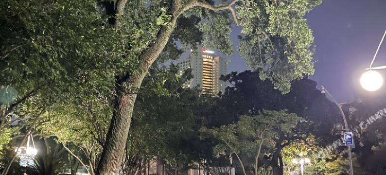 小明青年驿站(鼓楼店)图片