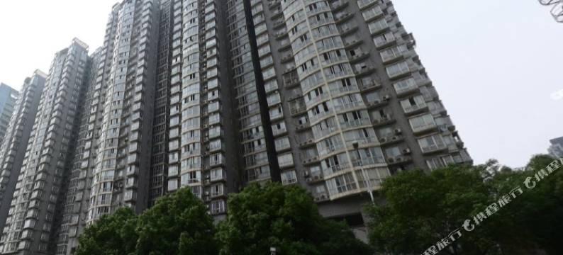 风很可爱女生青年旅舍图片