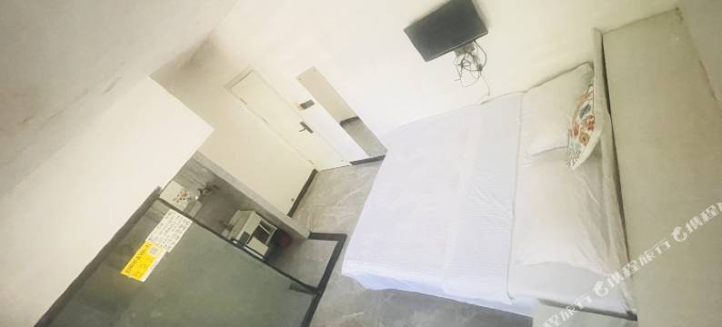 锦州万隆宾馆图片