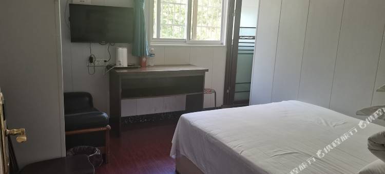 安庆涛义快捷宾馆图片