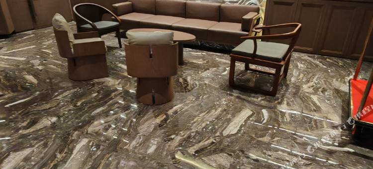 泸沽湖·栖畔·Holiday Villa轻奢精品美宿图片