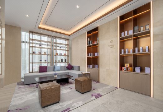 Lavandehotels(Chicheng ZhangjiakouCity) Hotel Overview