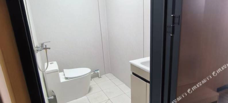 乌海金胜德宾馆图片