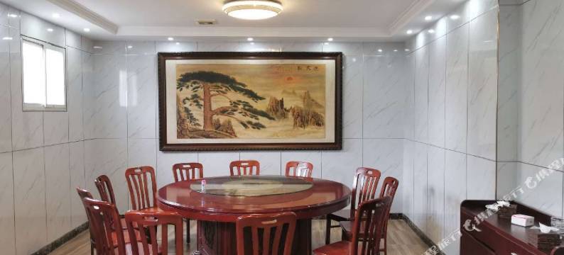 速8酒店(北京东坝东苇路马厂店)图片