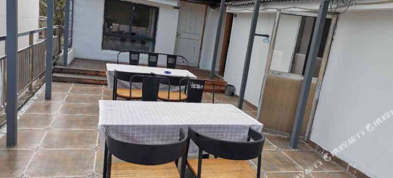 南京翠萍农家图片