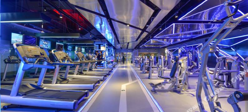 大连香洲花园酒店图片