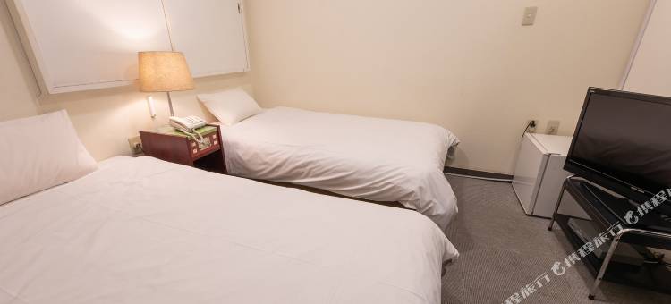 关西酒店(Hotel Kansai)图片