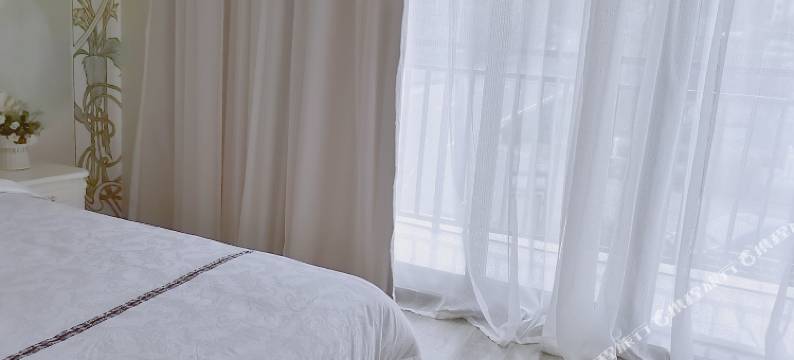 嵊泗嵊飞小庄图片