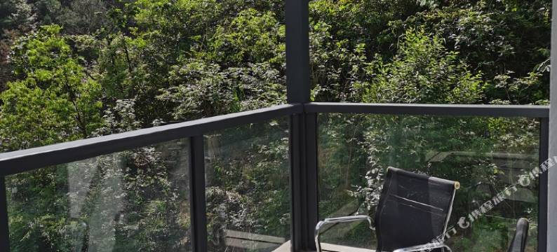 杭州千岛湖水上人家民宿图片