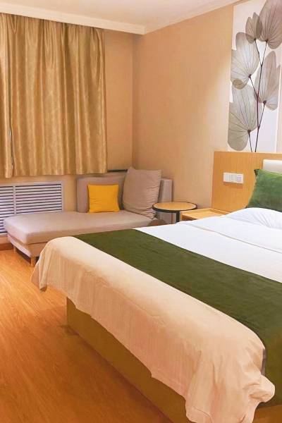 长治酒店,长治酒店预订查询,长治宾馆住宿【携程酒店】