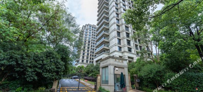 杭州黑滴滴の小屋(新安北路分店)图片