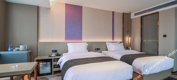 麗枫酒店(武冈店)图片