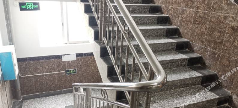 北流泓兴公寓图片