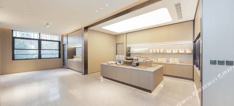 全季酒店(扬州仪征宝能广场店)图片