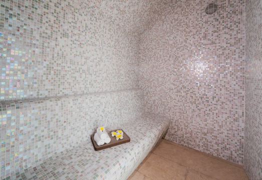 Modena by Fraser Nanjing Hotel Overview