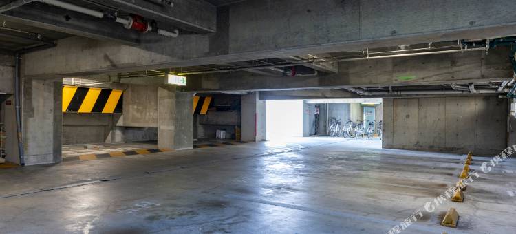 WING国际酒店-出水(Hotel Wing International Izumi)图片