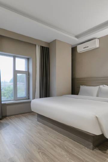 长春凯旋花园附近酒店,长春酒店预订查询,长春宾馆住宿【携程酒店】