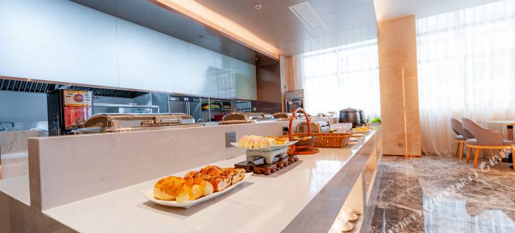 麗枫酒店(桂林高铁北站店)图片