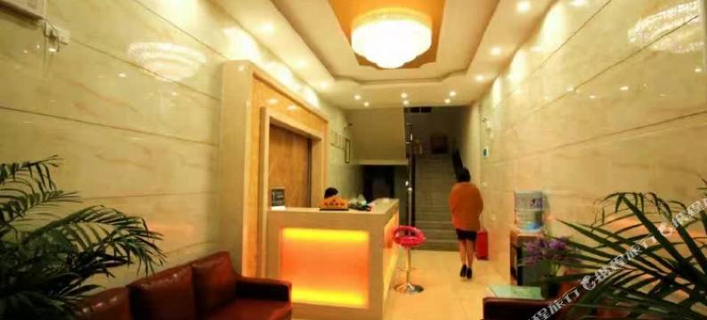 祥云艳阳栈图片