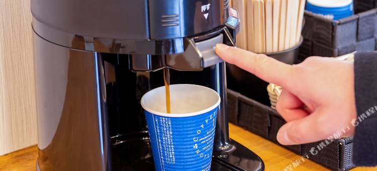 由富里那须盐原(YU-FURI NASU-SHIOBARA)图片