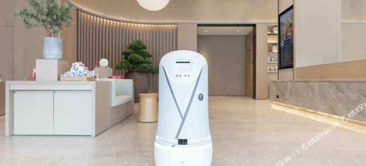 全季酒店(达州大竹店)图片