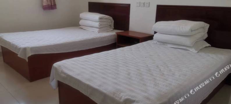 清风小栈(金山岭长城店)图片