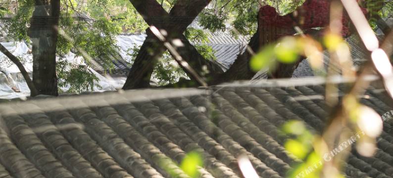 富润·璟院(北京王府井隆福寺店)图片